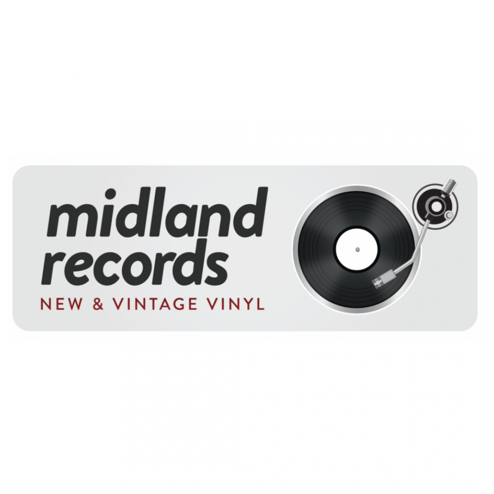 Live music and more at Midland Records Perth Record Store Day Australia