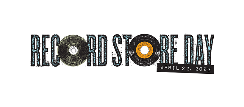 Home - Record Store Day Australia