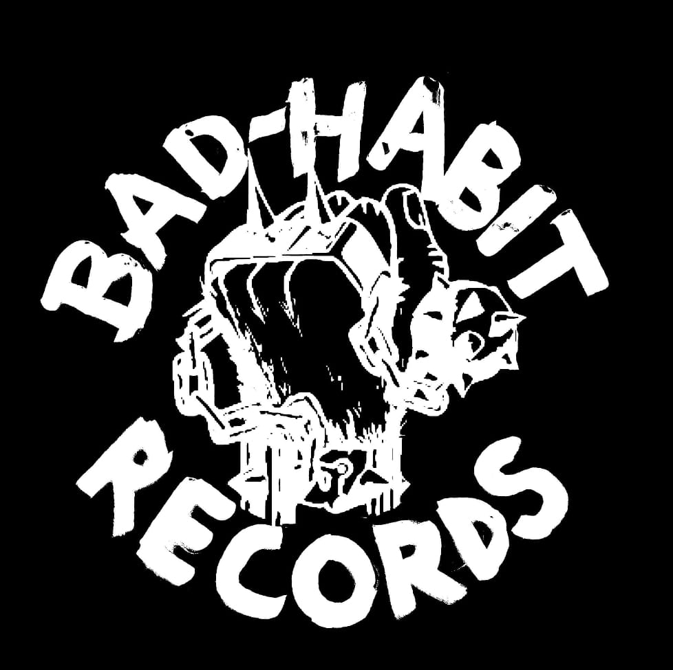 Bad Habit Records Record Store Day Australia