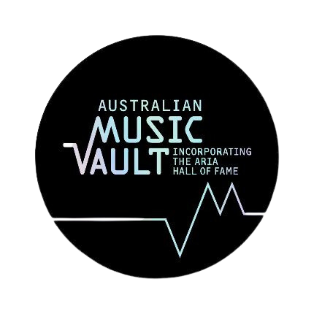 Hidden records to be found in Australian Music Vault x Record Store Day ...