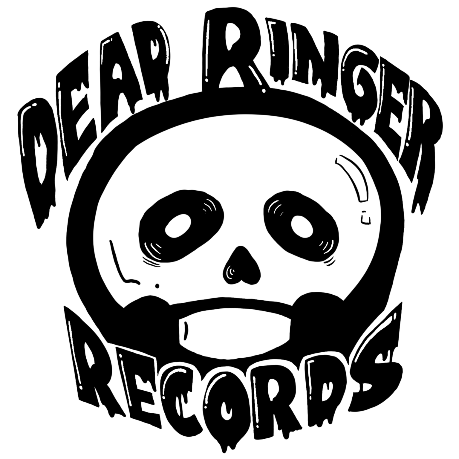 dead ringer records - Record Store Day Australia 