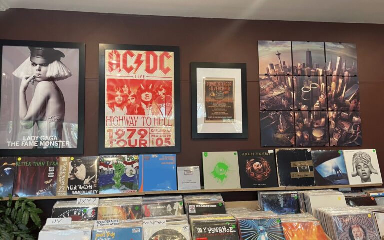 BnD Music Factory
